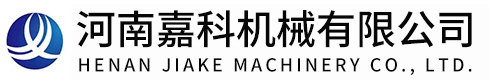 米兰在线-(中国)科技有限公司官网